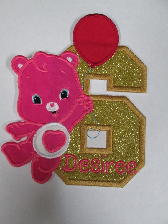 Iron On Applique Patch, Sew On, Custom Made, Embroidered, Patches