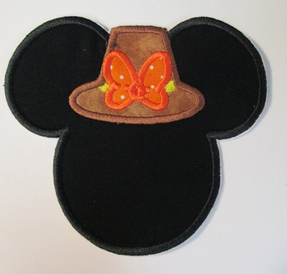 Iron On Applique Patch, Sew On, Custom Made, Embroidered, Patches