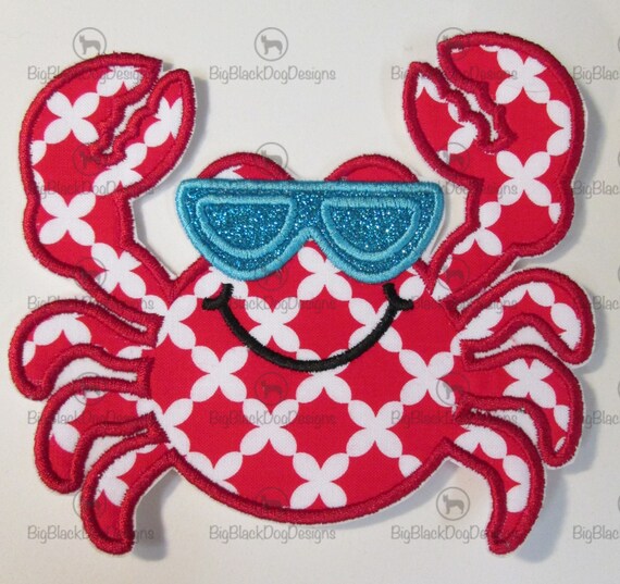 Iron On Applique Patch, Sew On, Custom Made, Embroidered, Patches