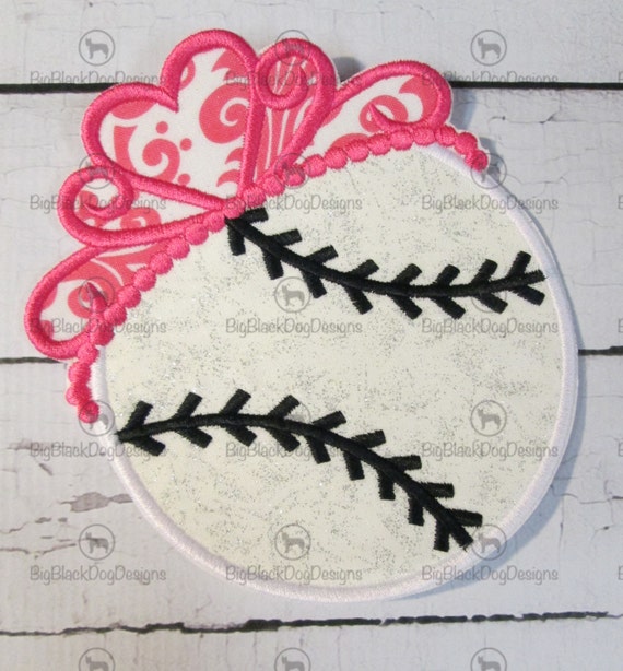 Iron On Applique, Patch, Patches, Embroidery, Embroidered Custom Made