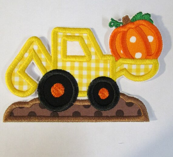 Iron On Applique Patch, Sew On, Custom Made, Embroidered, Patches