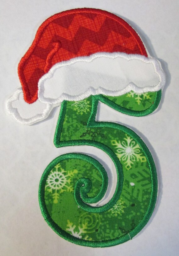Iron On Applique Patch, Sew On, Custom Made, Embroidered, Patches