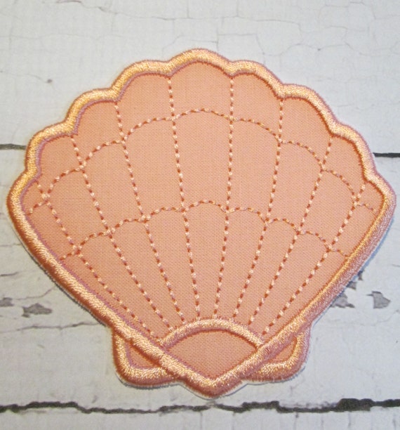 Iron On Applique Patch, Sew On, Custom Made, Embroidered, Patches