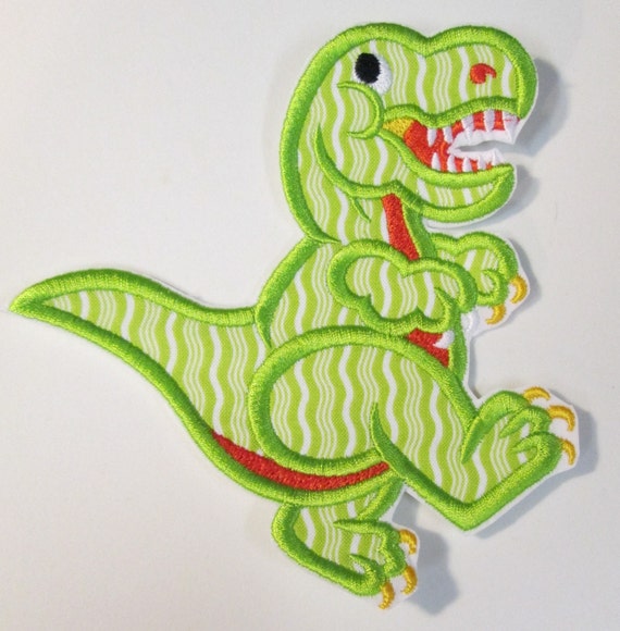 Iron On Applique Patch, Sew On, Custom Made, Embroidered, Patches