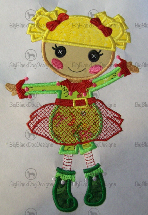 Iron On Applique Patch, Sew On, Custom Made, Embroidered, Patches