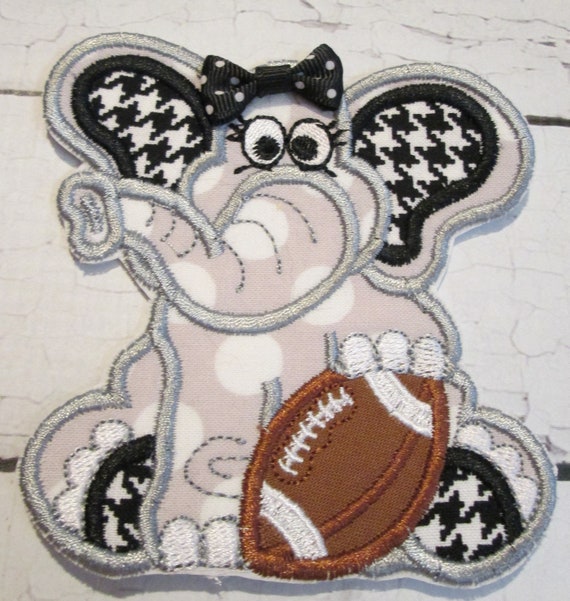 Iron On Applique Patch, Sew On, Custom Made, Embroidered, Patches
