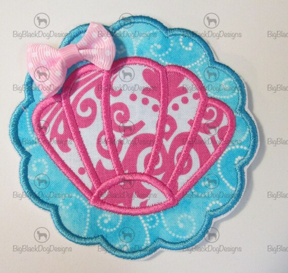 Iron On Applique Patch, Sew On, Custom Made, Embroidered, Patches