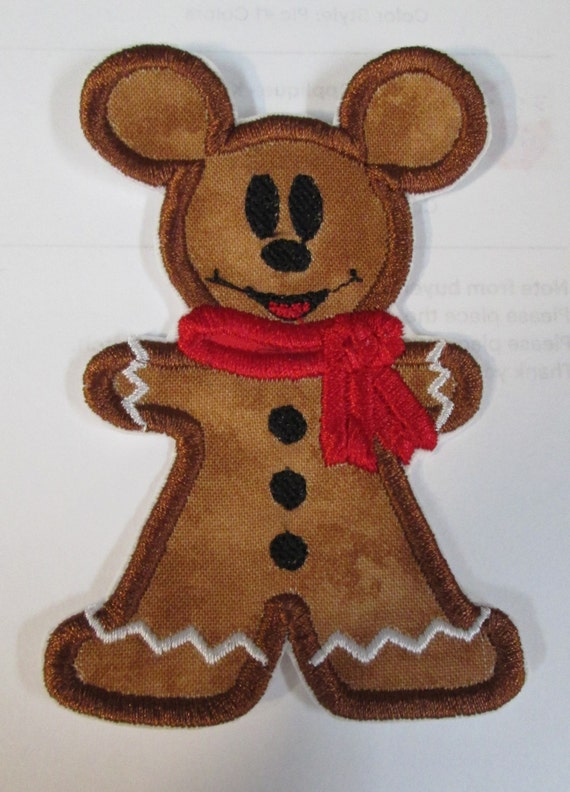 Iron On Applique Patch, Sew On, Custom Made, Embroidered, Patches