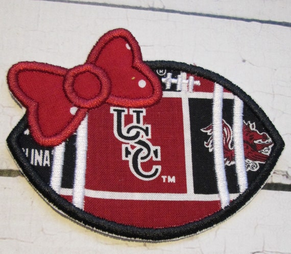Iron On Applique Patch, Sew On, Custom Made, Embroidered, Patches