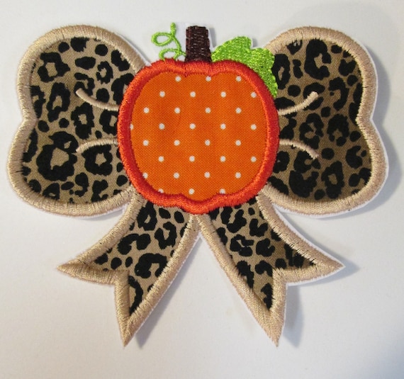Iron On Applique Patch, Sew On, Custom Made, Embroidered, Patches