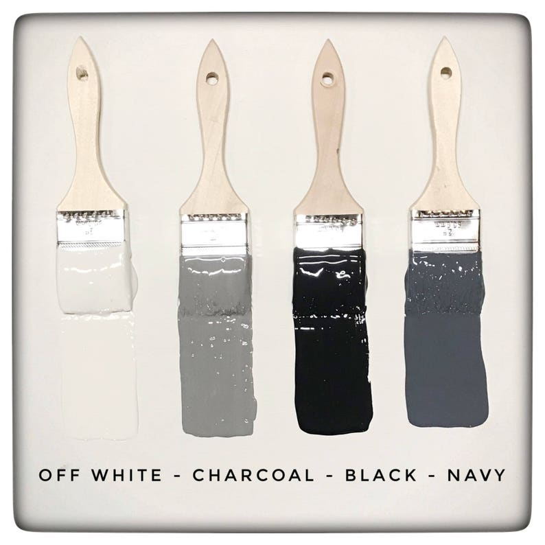 Just pray painted wood sign Farmhouse Decor Home Decor Etsy