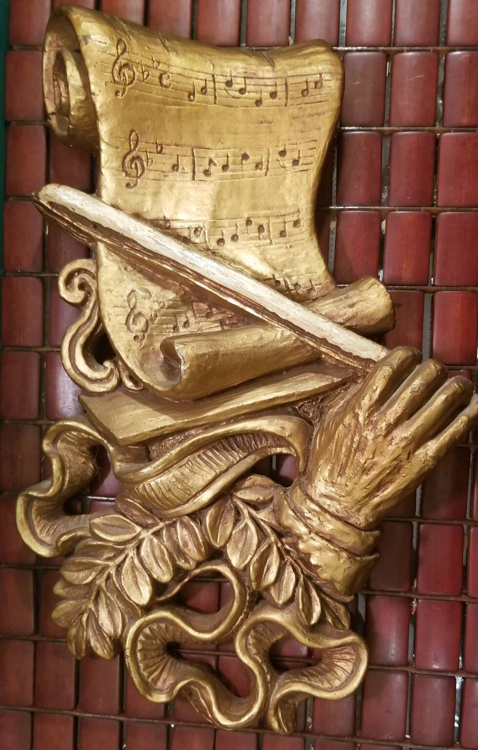 Universal statuary corp - Etsy 日本