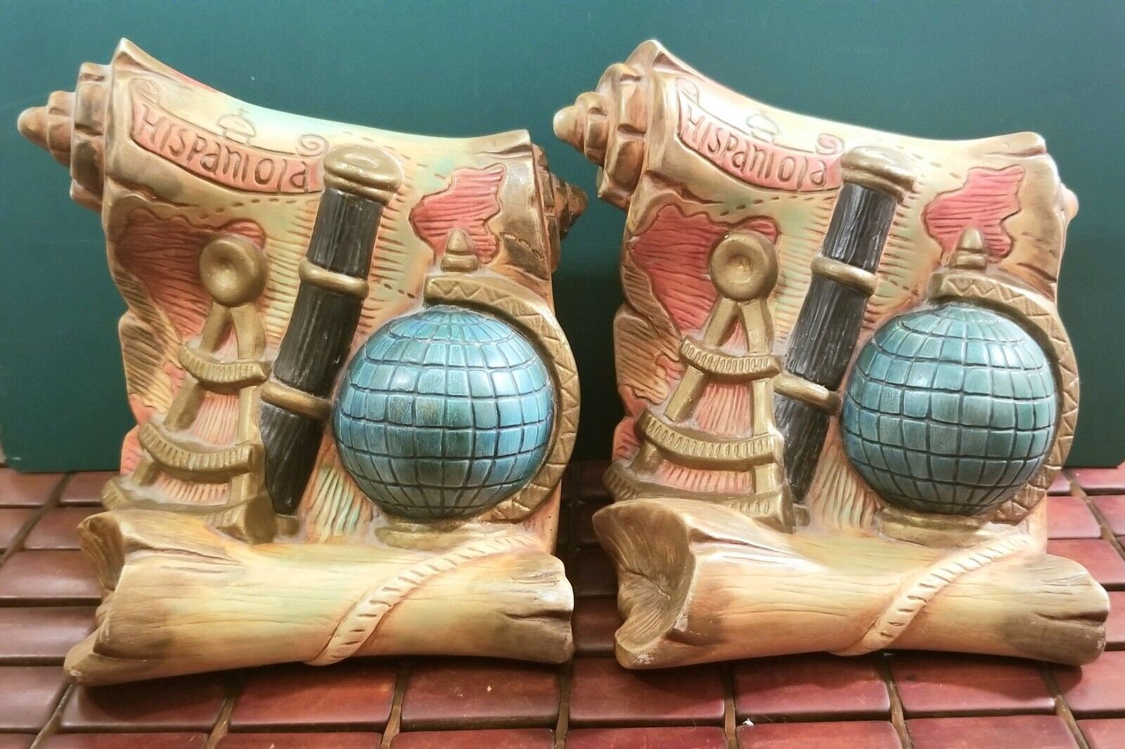 Universal Statuary Co - Etsy Universal Statuary Co - Etsy