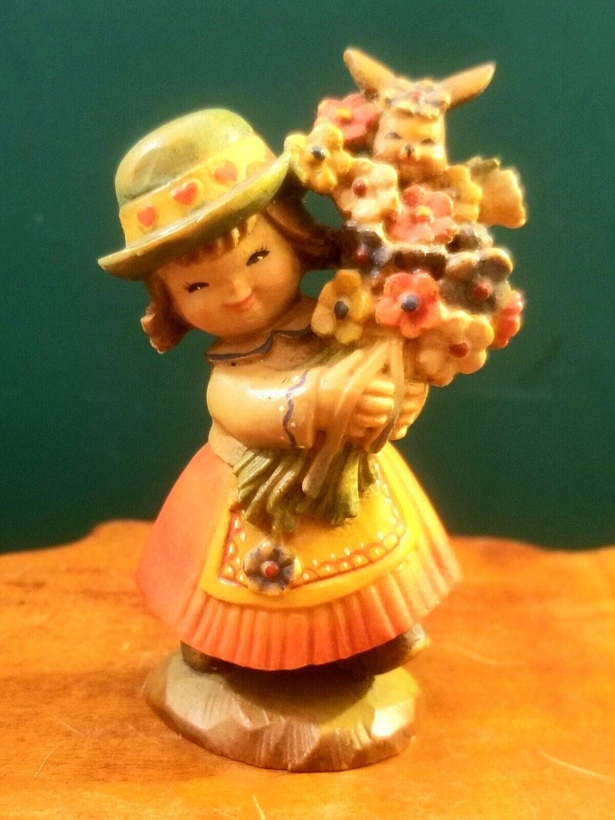 Anri Miniatures - Etsy