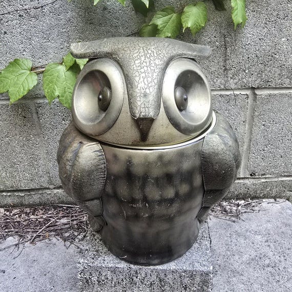 Pewtertone Olde Tankardware 西洋兜型アイスバケット Pewtertone Olde Tankardware 西洋兜型アイスバケット