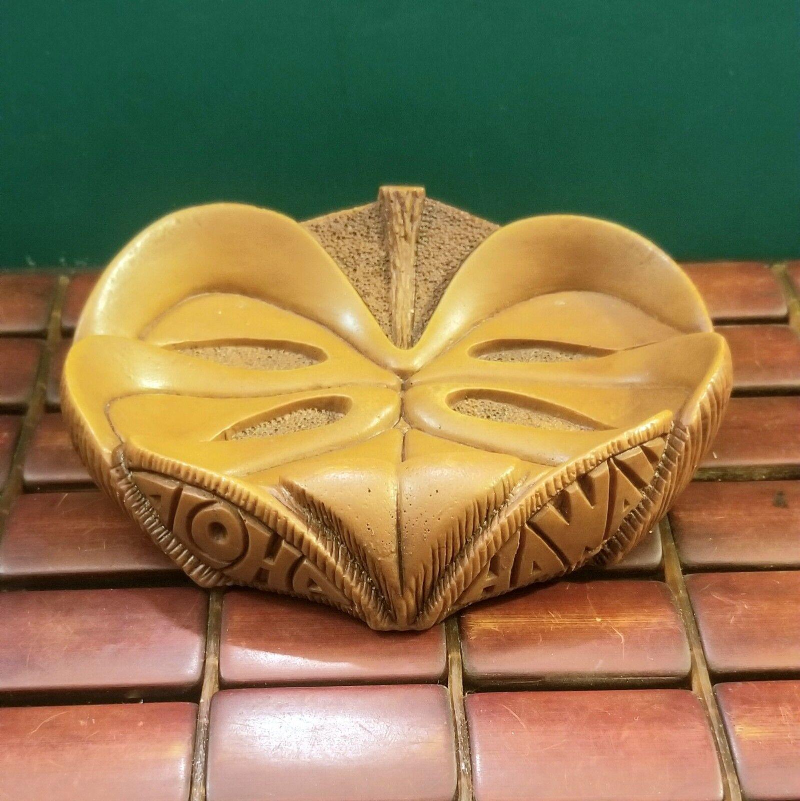Coco Joes Hawaii - Etsy