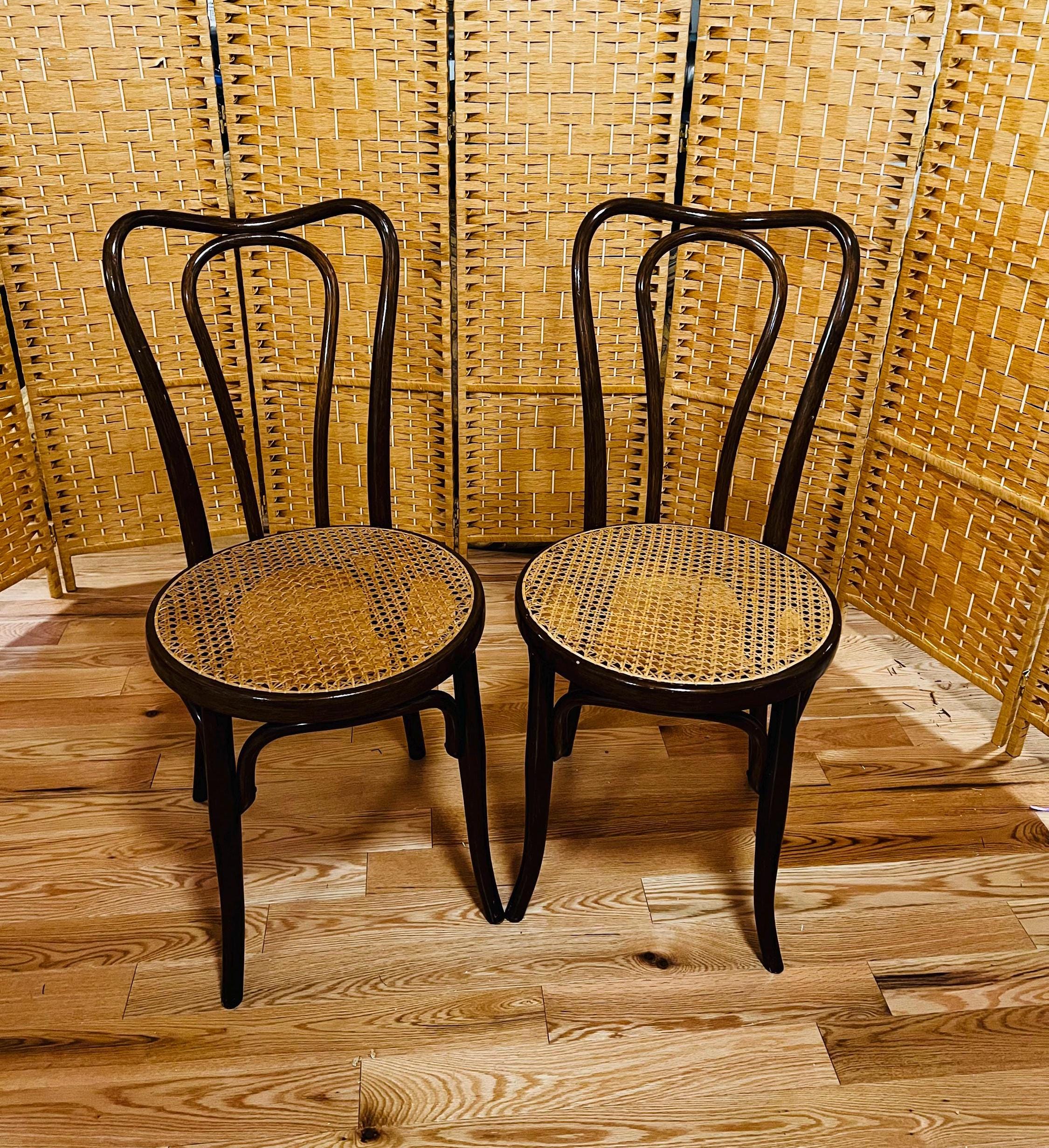 Jj Kohn Chair - Etsy