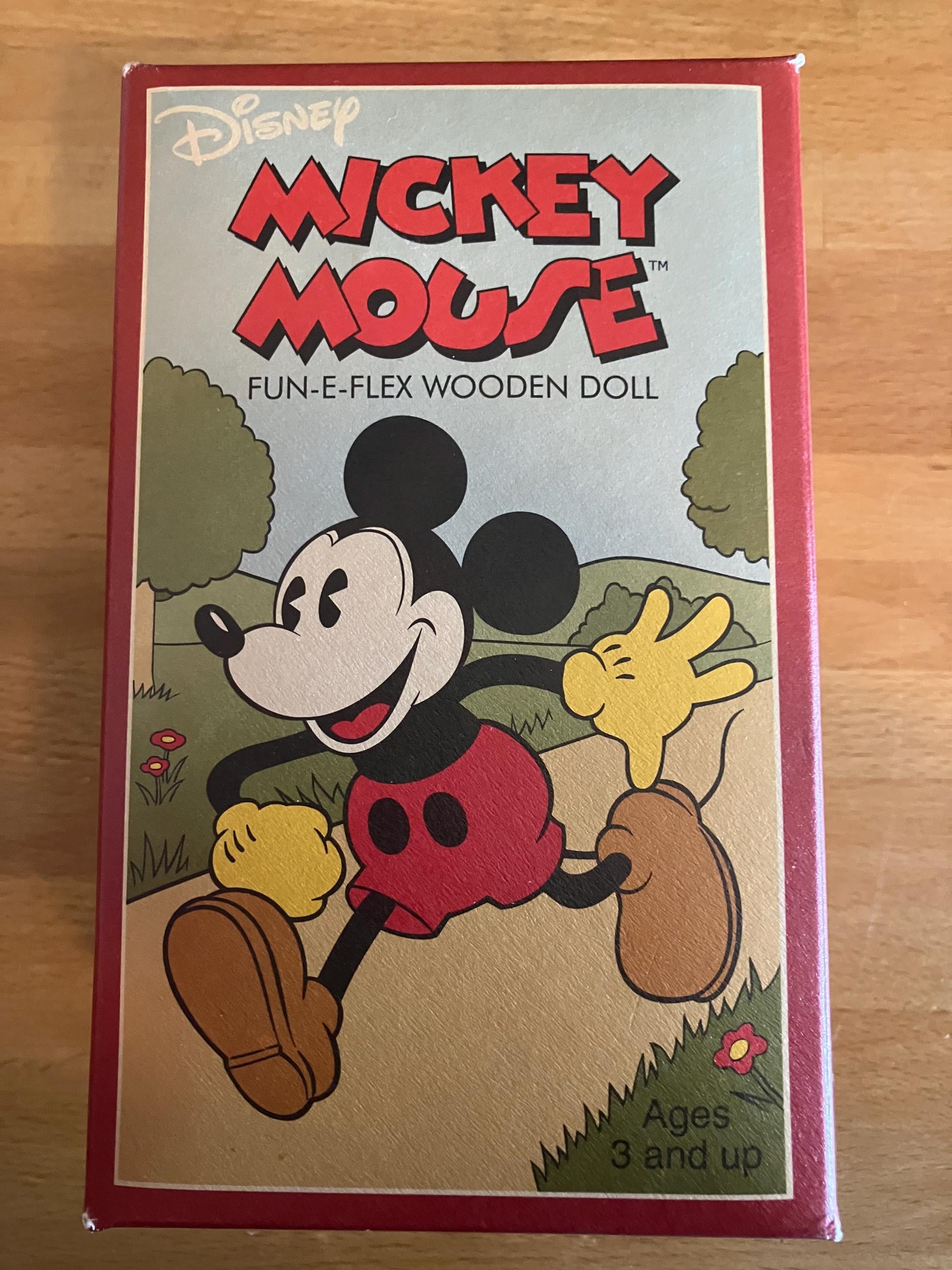 1930s mickey mouse - Etsy 日本