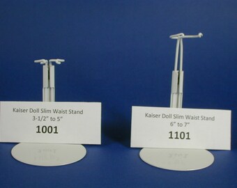 mad doll stands