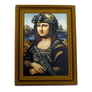 May include: A set of three ceramic mugs with a speckled, matte finish. The mugs are in shades of cream, light gray, and dark gray. Each mug has a simple, minimalist design, perfect for coffee or tea.