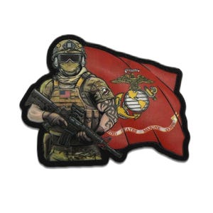 May include: A set of three ceramic mugs with a speckled, matte finish. The mugs are in shades of cream, light gray, and dark gray. Each mug has a simple, minimalist design and a rounded handle.