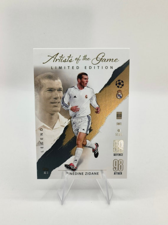 忘れていた遊戯王と久しぶりのサッカートレカ | おっさんの