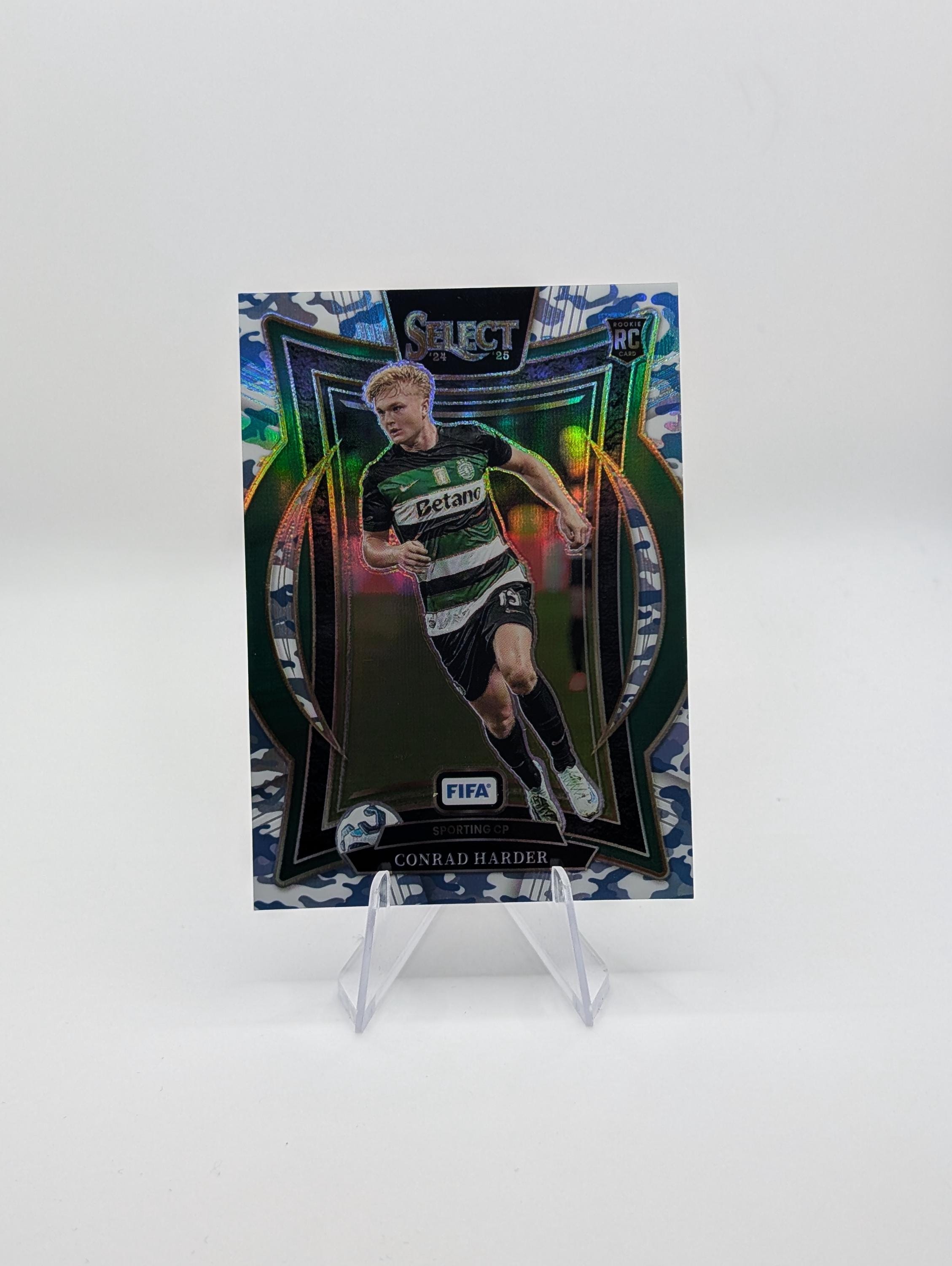 Panini prizm select - Etsy 日本