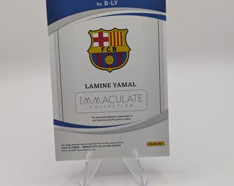 Alerta, Barça! Lamine Yamal no entrenó el día antes del Barça-Atlético