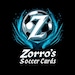 Zoran