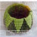 see more listings in the Peg Loom & Stick Weaving section