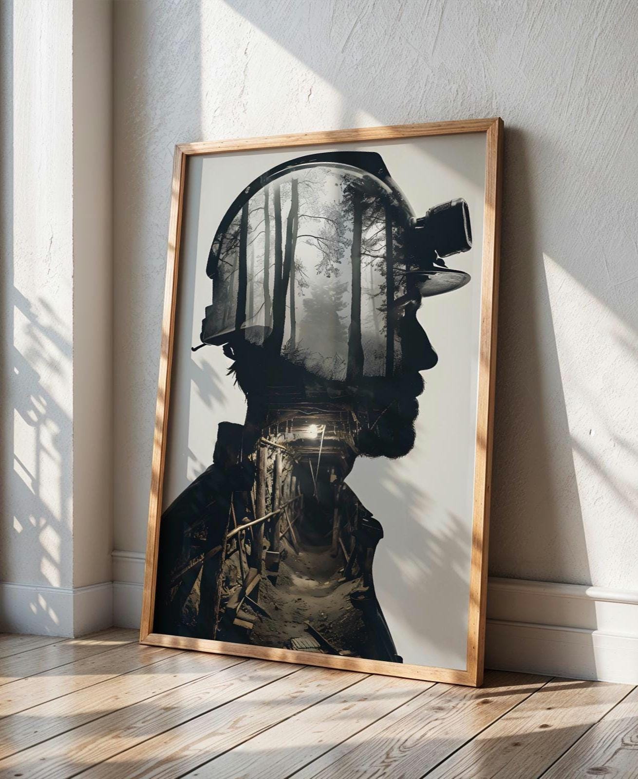 Huuraa Adesivo Con Scritta "Glückauf !" Ruhrpott Sticker Misura - Foto 2