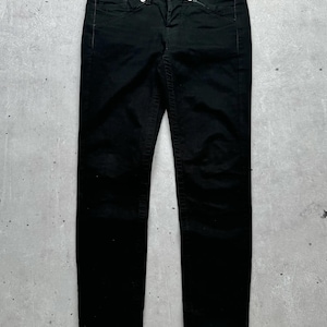 Marithe Francois Girbaud Vintage Jeans Women's Size 29