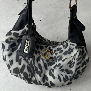 Bag Just Cavalli - Etsy