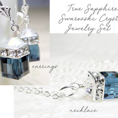 Davena MACHINE Crystals from Swarovski-