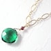 see more listings in the Stone Teal Green section