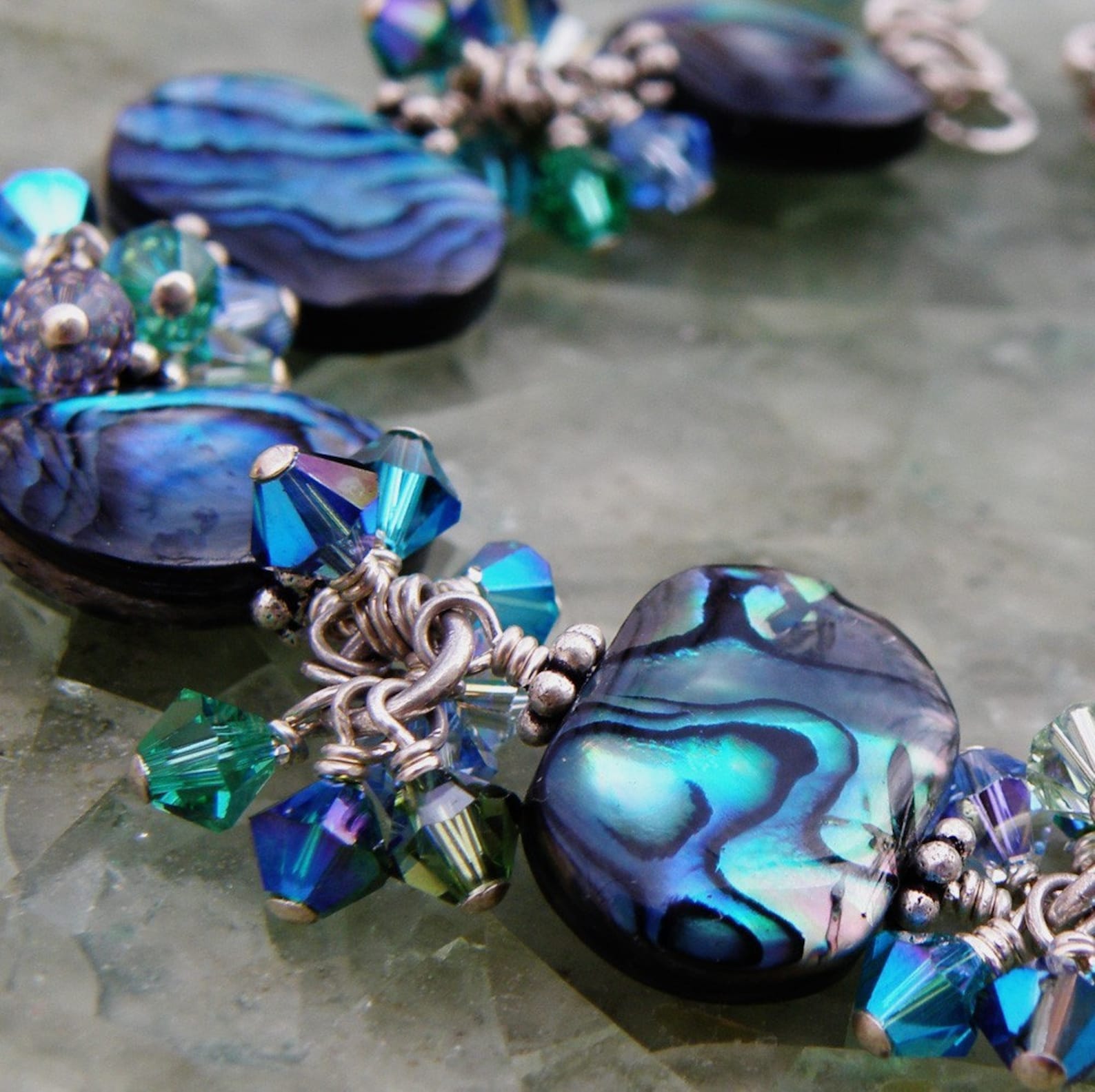 южноафриканский абалон. жемчужина абалон. жемчуг абалон. украшения из халиотиса. абалон гелиотис.