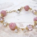 see more listings in the Stone Red Pink Yellow section