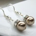 see more listings in the Pearl Jewelry Gifts section
