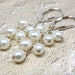 see more listings in the Cultured Real Pearls section
