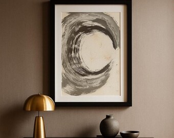 Original Textured Art, Abstract Painting, Modern Wall Art, Living Room Decor