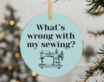Acrylornamenten, zuidelijk bedelornament, Bravo-waaier, Bravo-ornament, Craig-ornament. Kerstboomdecoratie, kerstcadeau, Bravo-tv-programma