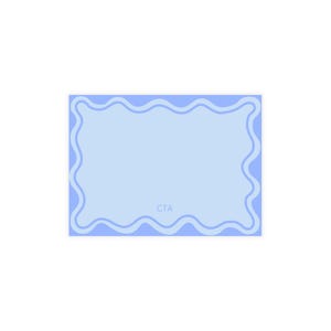 Cartões de nota de monograma - Pacote de cartão postal com envelopes, conjunto de papelaria para presentes personalizados, pacote de cartões pequenos para correspondência, personalizado