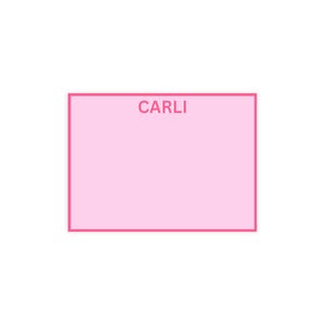 Conjunto de cartões de nota plana, pacote de papelaria com envelopes, pacote de cartões personalizáveis, notas personalizadas, cartões de agradecimento, conjunto de presente de cartão comemorativo