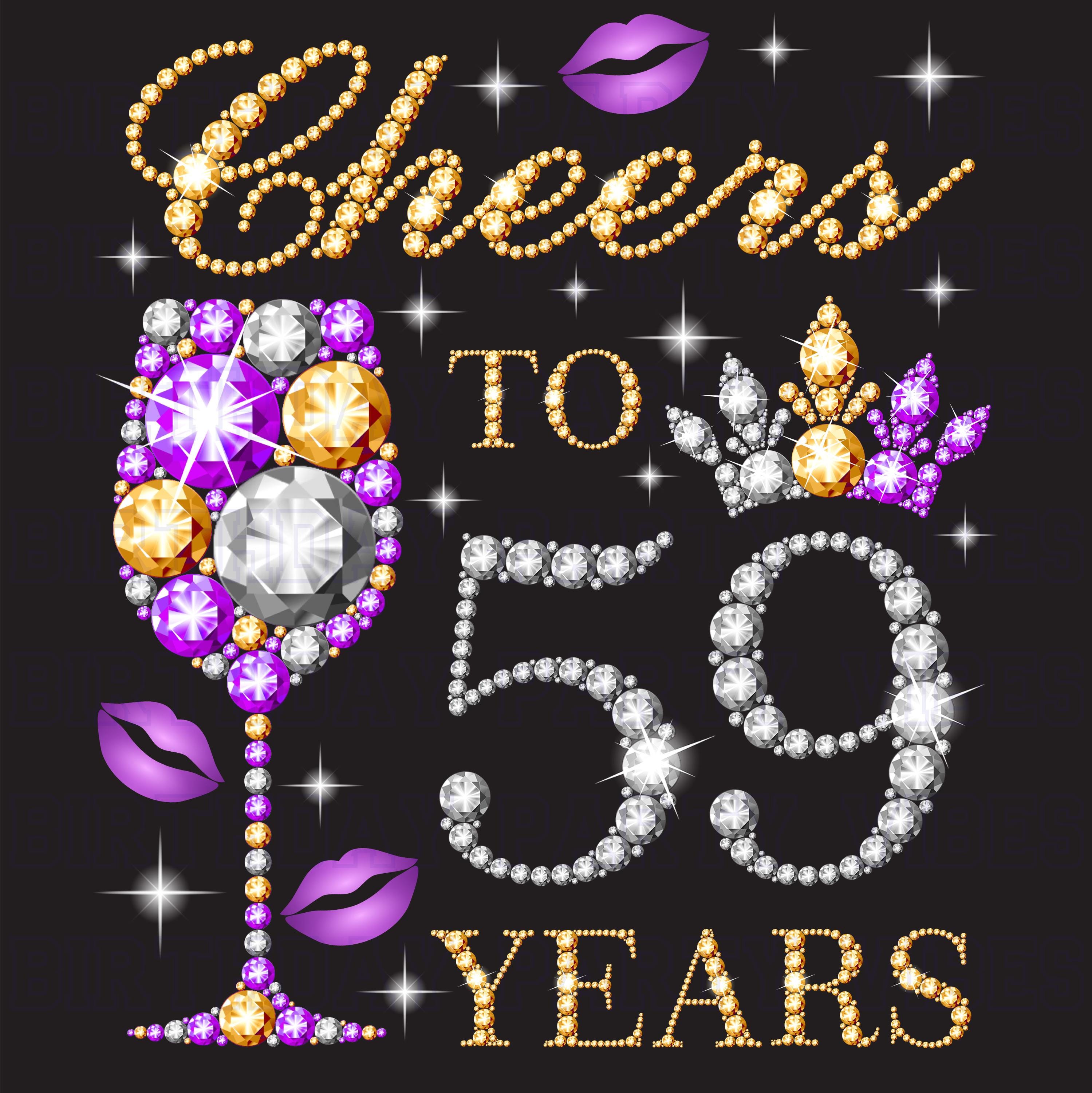 Happy Birthday Pokemon Song | Happy Birthday To You | Nursery Rhymes Pokemon, image size:2999x3000