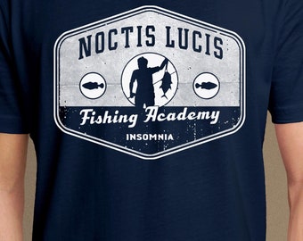 【未使用】FF15 イベントシャツ(ノクト レギス FFXV FF15 仮装 コスプレ衣装 周辺 グッズ Tシャツ ファイナル