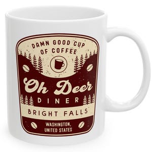 amazon coffee mugs travel Outsider AM