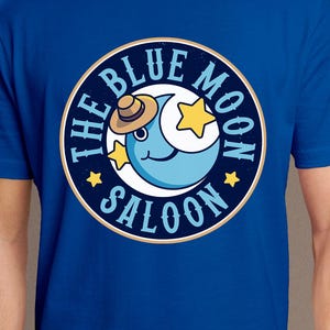 Arid Desert Town Saloon Unisex T-Shirt // My Time At Sandrock Videospiel // Gaming Tee // Gamer T-Shirt // My Time At Portia //Harvest //Sand