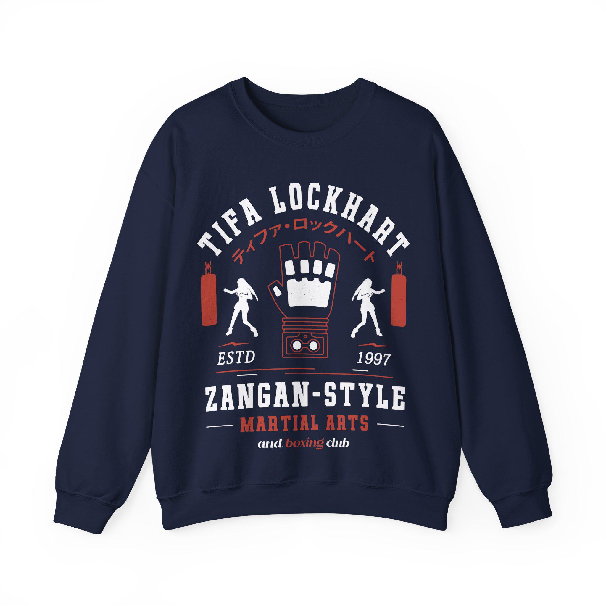 希少 FF7 ファイナルファンタジー7 ティファ Tシャツ ギターヒーロー