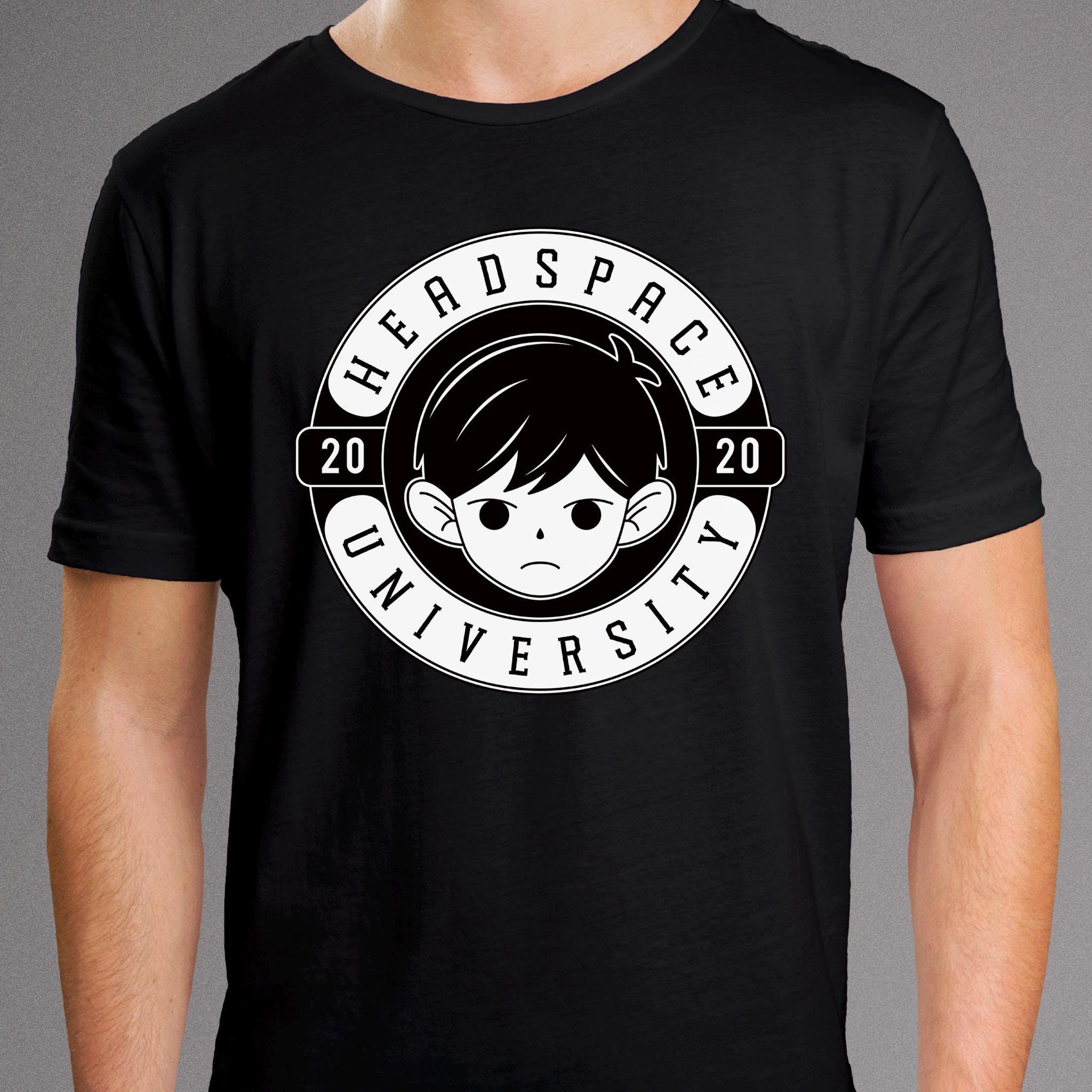 Kel Omori Shirt - Etsy