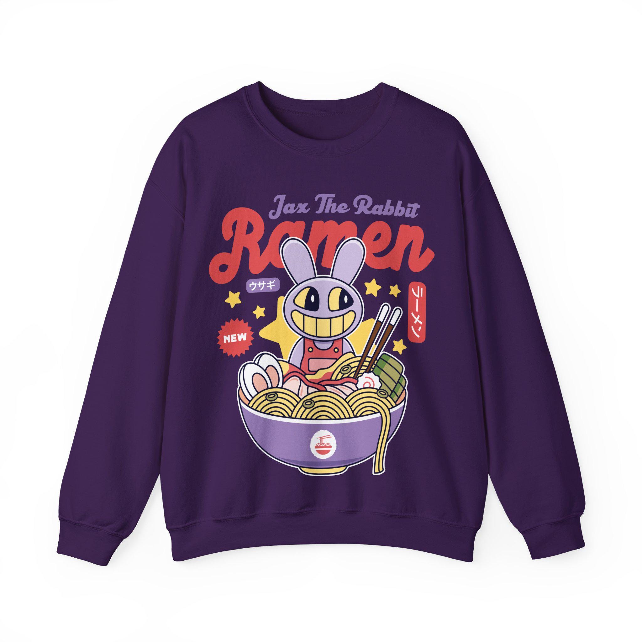 ろ*ろ様 vaultroom SONMIN CREWNECK VAULTROOM LOGO CREWNECK / GREY